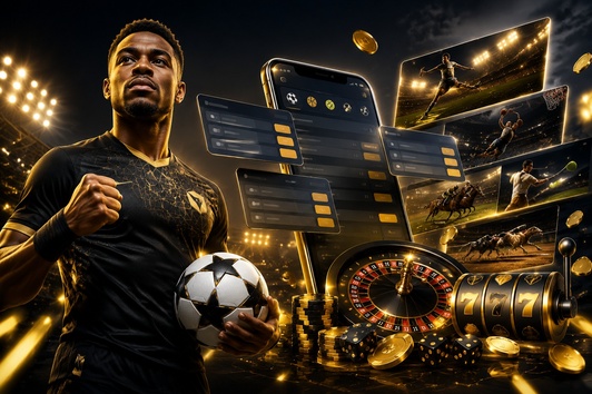 gw99