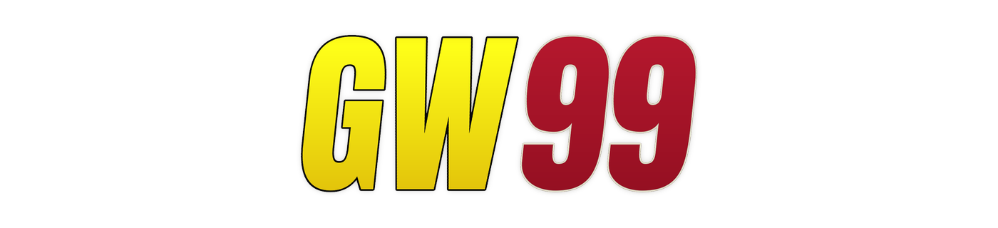 GW99